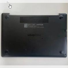 Поддон Dell Inspirion 3584 / P75F005
