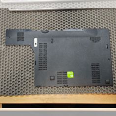 Крышка поддона MSI MS-16GH
