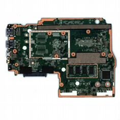 Материнская плата для ноутбука Lenovo 330s-15IKB