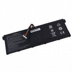 Аккумулятор для Packard Bell MS2397