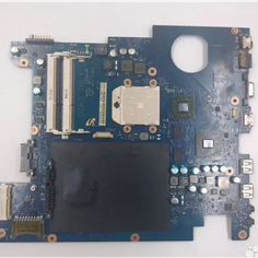 Материнская плата Samsung R425, R428, R430