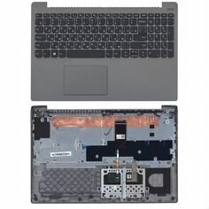 Lenovo 330s-15ikb по запчастям разбор