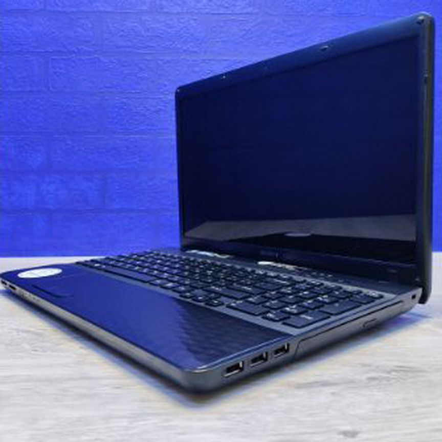 Sony PCG-71812V / vpceh2J1R разбор по запчастям