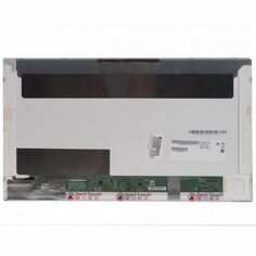 Матрица для ноутбука Asus N750J