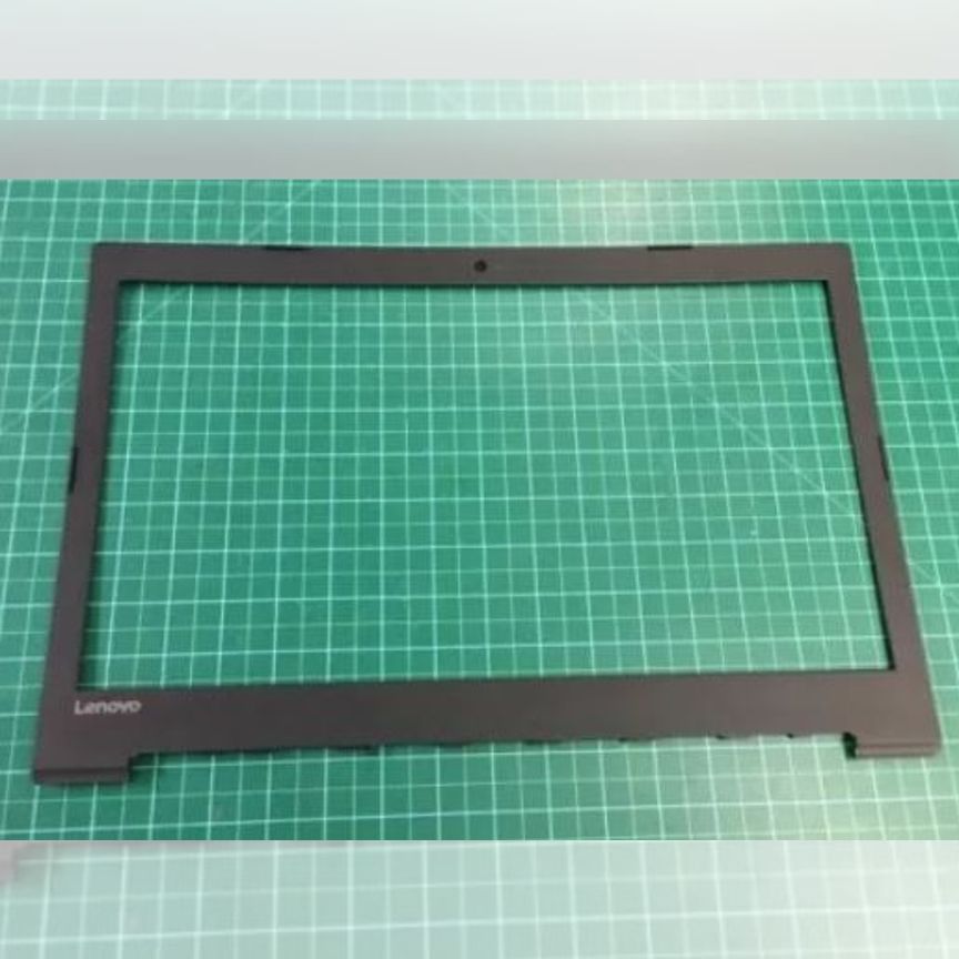 Рамка матрицы для ноутбука Lenovo 320-17