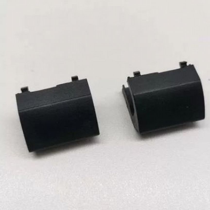 Заглушки петель для ноутбука Dell 3521