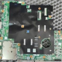 Материнская плата F3K main board rev: 2.1