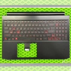 Палмрест Топкейс Acer AN515-44