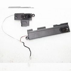 Динамики hp probook 4530s 4535s