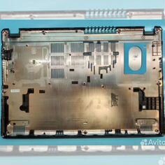 Поддон для ноутбука Acer Aspire 3 A315-42