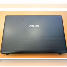 Крышка матрицы для ноутбука Asus K55VD