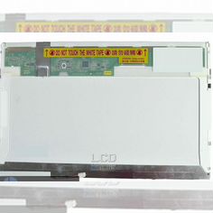 Матрица для ноутбука HP-Compaq HP compaq 6715S