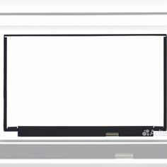 Матрица LQ133M1JX15 для haier i428