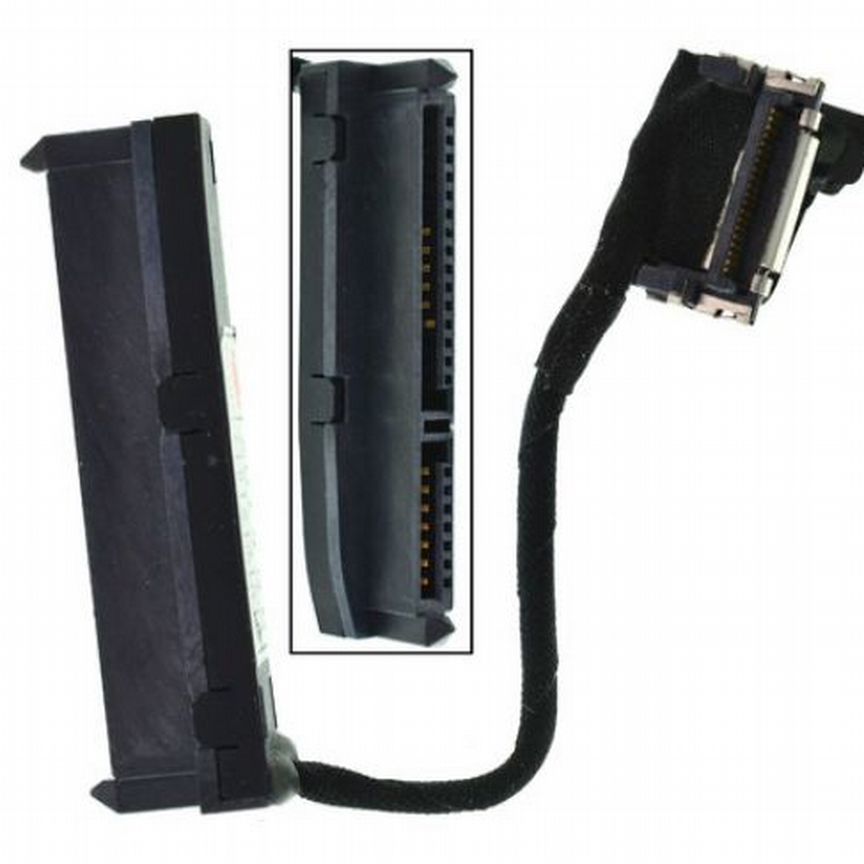 Шлейф HDD для HP Pavilion dm4-2000