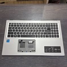 Топкейс для ноутбука Acer Aspire 5 A315-35