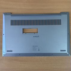 Digma eve c423 поддон
