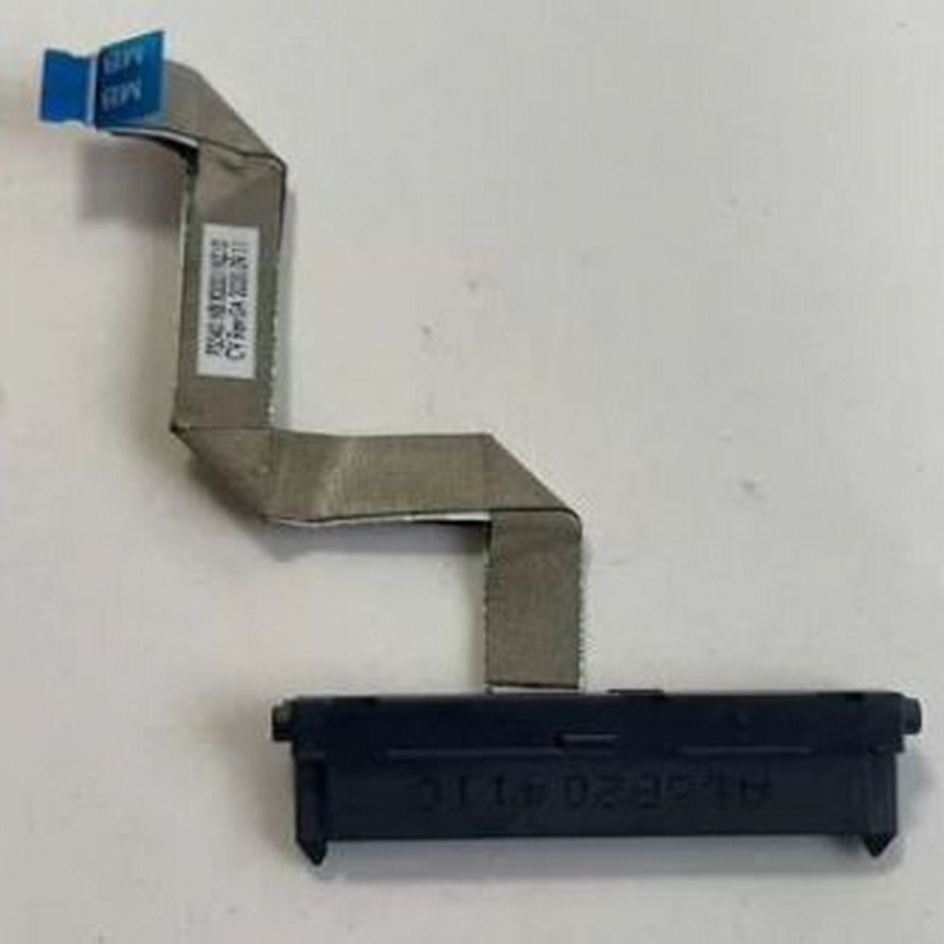 Шлейф / Разъем HDD Lenovo S145-15
