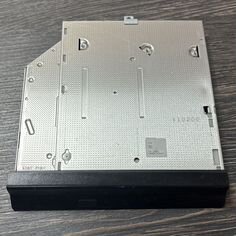 Привод dvd Samsung rc530