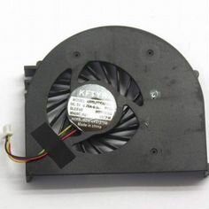 Вентилятор (кулер) для Dell Inspiron N5110 15R L70