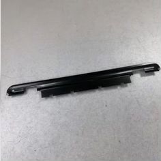 Накладка (молдинг) Dell Inspiron M5110