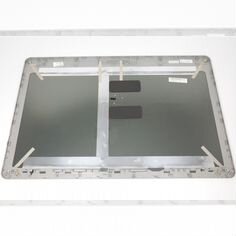 Крышка матрицы для HP ProBook 4530S 4535S