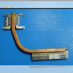 Радиатор (L20483-001) для HP 15-da, 15-db, 250 g7