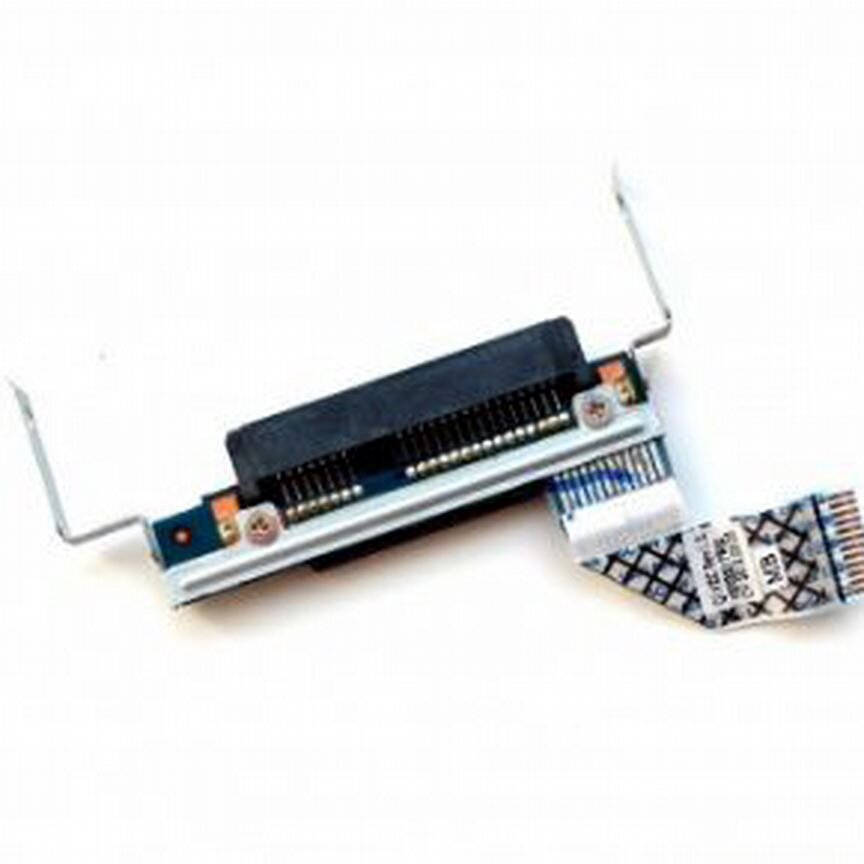 Шлейф HDD для ноутбука Acer Aspire One 756, V5-171