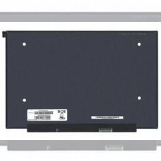 Матрица для ноутбука Tecno Megabook T1 T14TA