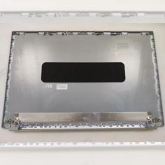 Крышка матрицы Acer Aspire A315-35 A315-58