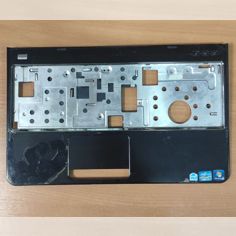 Топкейс Dell N5110 M5110
