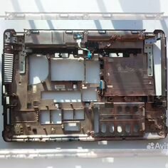 Поддон HP 4535S, 4530S
