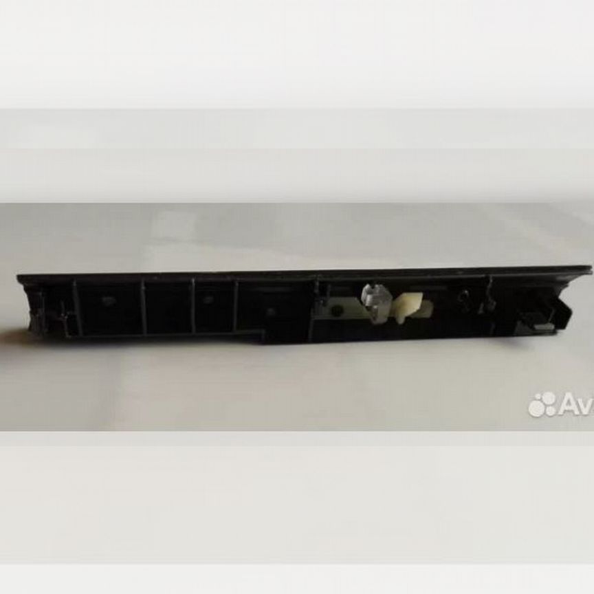 Крышка DVD привода нотубука HP G62