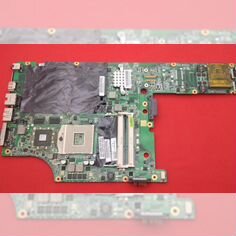 Материнская плата Lenovo ThinkPad Edge 14 E40