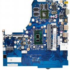 Материнская плата NM-A751 для Lenovo 310-15ISK