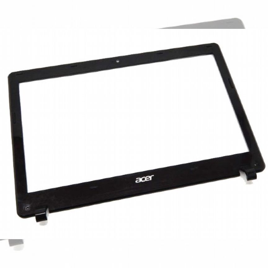 Рамка матрицы Acer Aspire V5-131 One 756