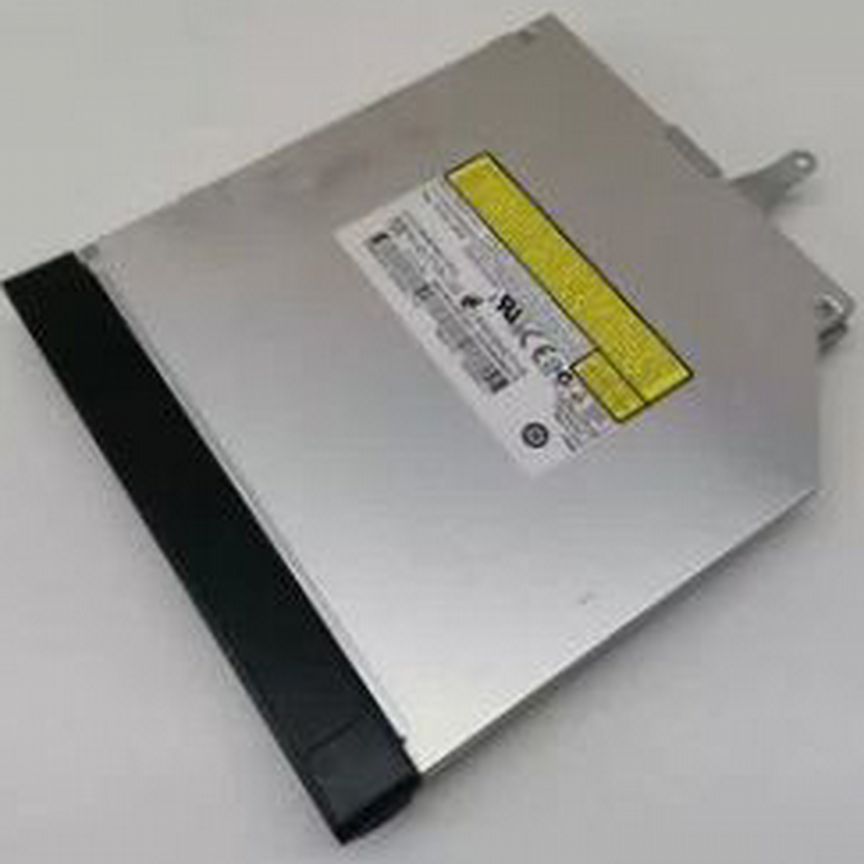 Sony PCG-71211V Дисковод DVD Привод