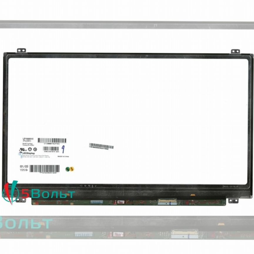 Матрица (экран) для ноутбука Acer Aspire V5-571
