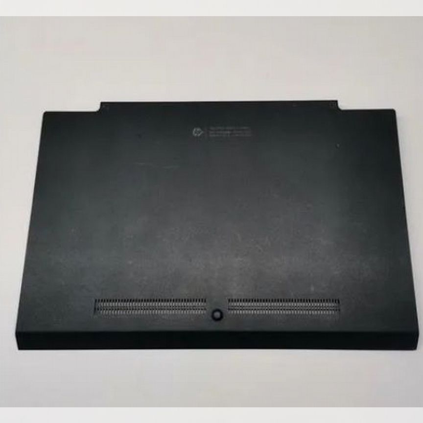 Крышка поддона для ноутбука HP ProBook 4330s