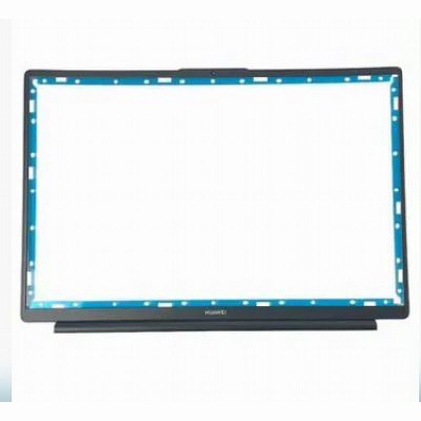 Рамка матрицы MateBook D 16 2024 (mclf-X