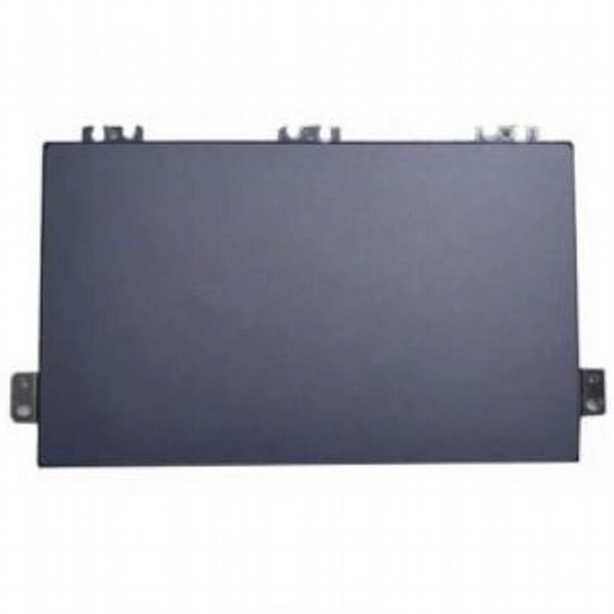 Тачпад для Huawei MateBook D 16 2024 mclf-X