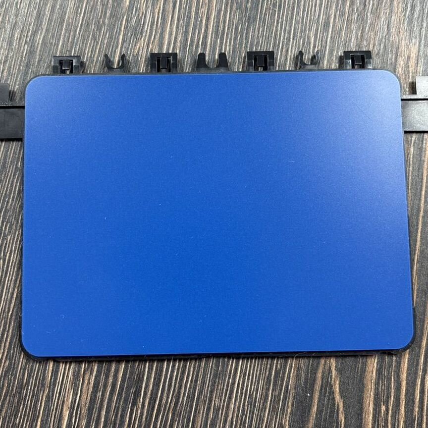 Тачпад acer n19c1