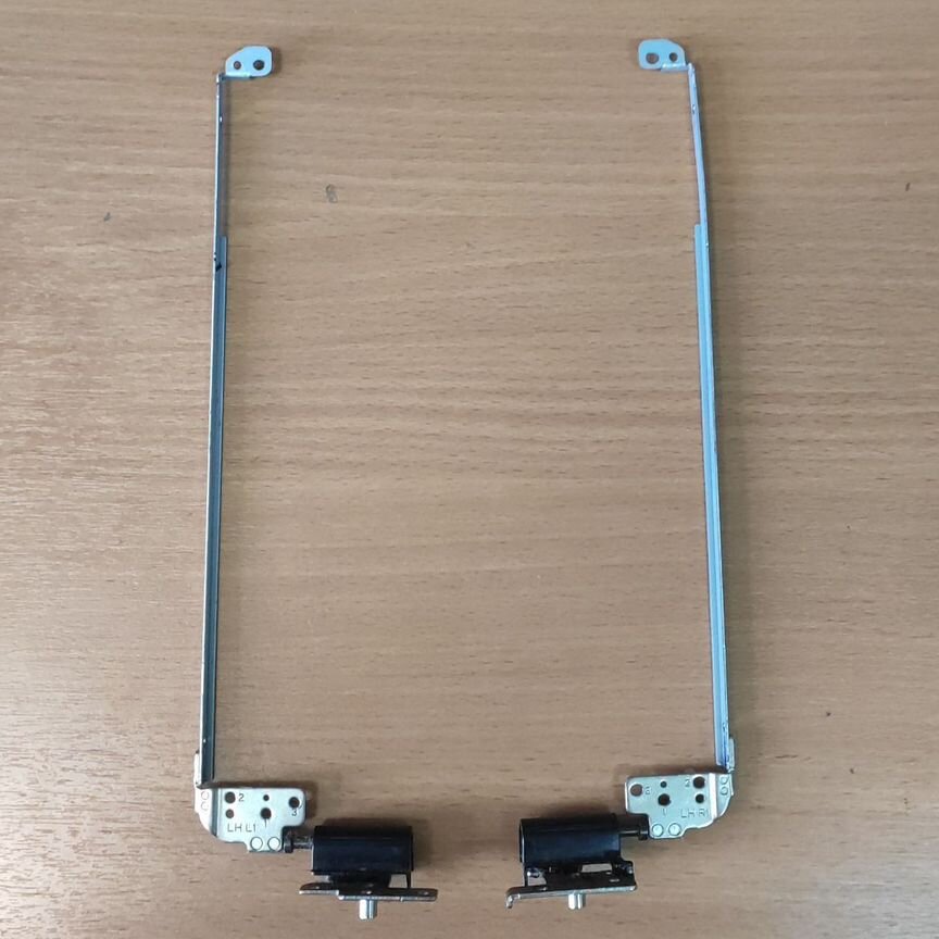 Петли Dell N5110