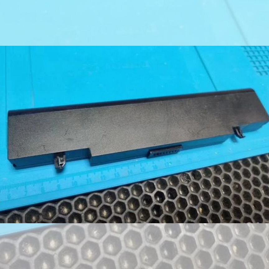 Аккумулятор (AA-PB9NC6B) 11.1V 48Wh 4400mAh