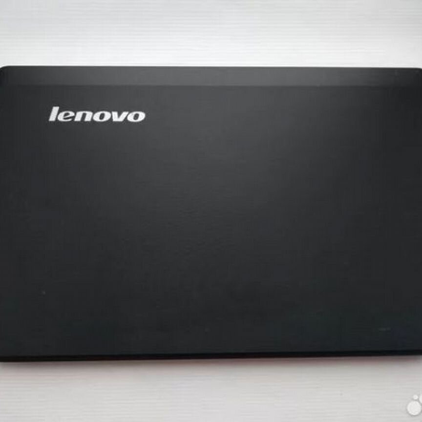 Крышка матрицы Lenovo B550
