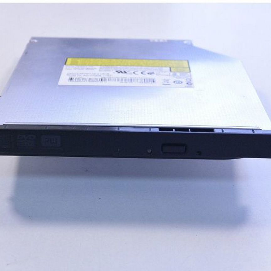Packard bell easynote LJ67 LJ71 DVD привод