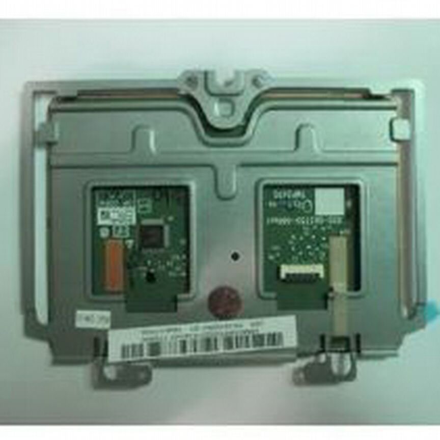 Acer vn7-791g тачпад