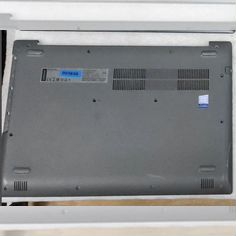 Поддон Lenovo 330-15ARR