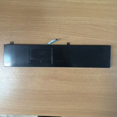 Панель с тачпадом hp probook 4515s