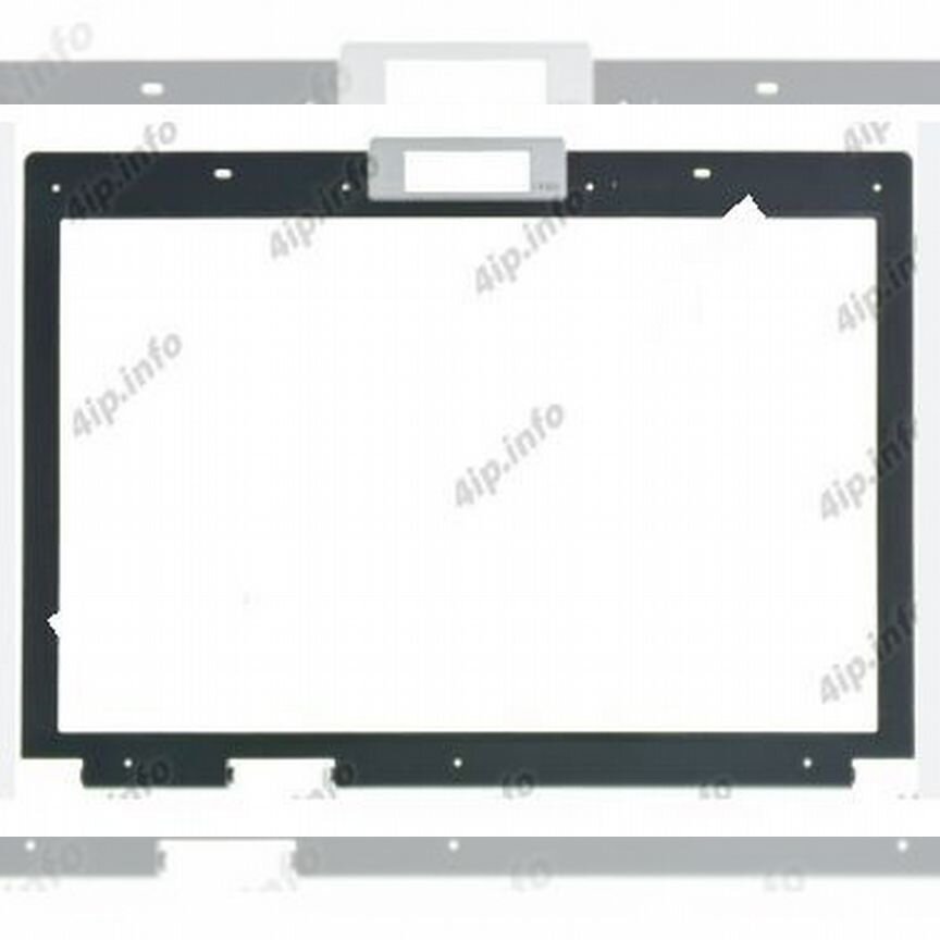 Рамка матрицы Asus F5 F5VL X50R X50RL X50VL