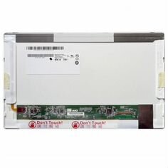 Матрица (экран) для ноутбука Acer Aspire One 721